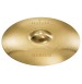 SABIAN 18" PARAGON CRASH činela